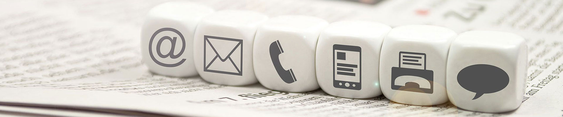 µç×ÓÌåÎÂ¼Æ µç×ÓÌåμÆ