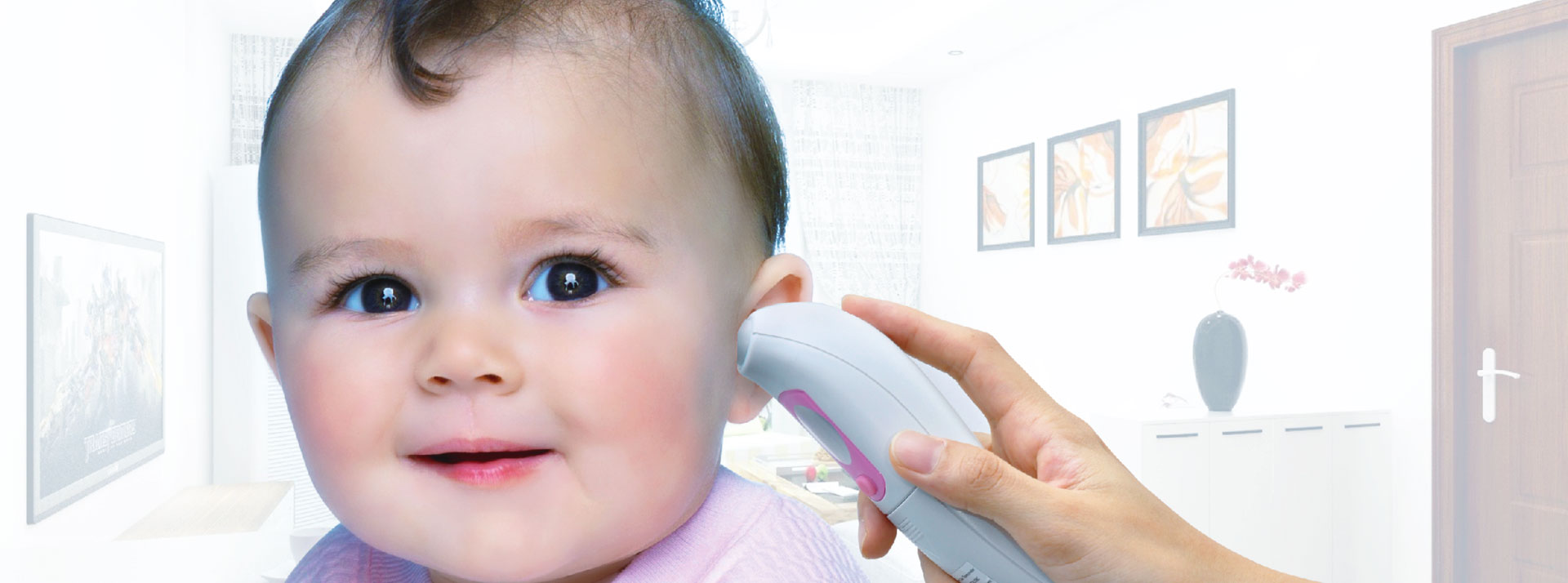 ºÍÌ©´ï¶úÎÂǹ ºÍÌ©´ï¶úÎÂǹ