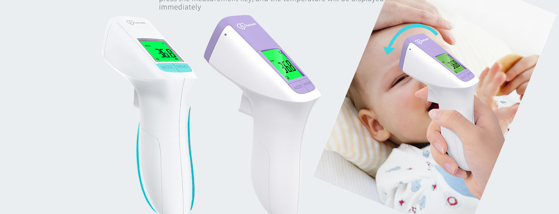 ºìÍâÌåÎÂ¼Æ ºìÍâÌåμÆ