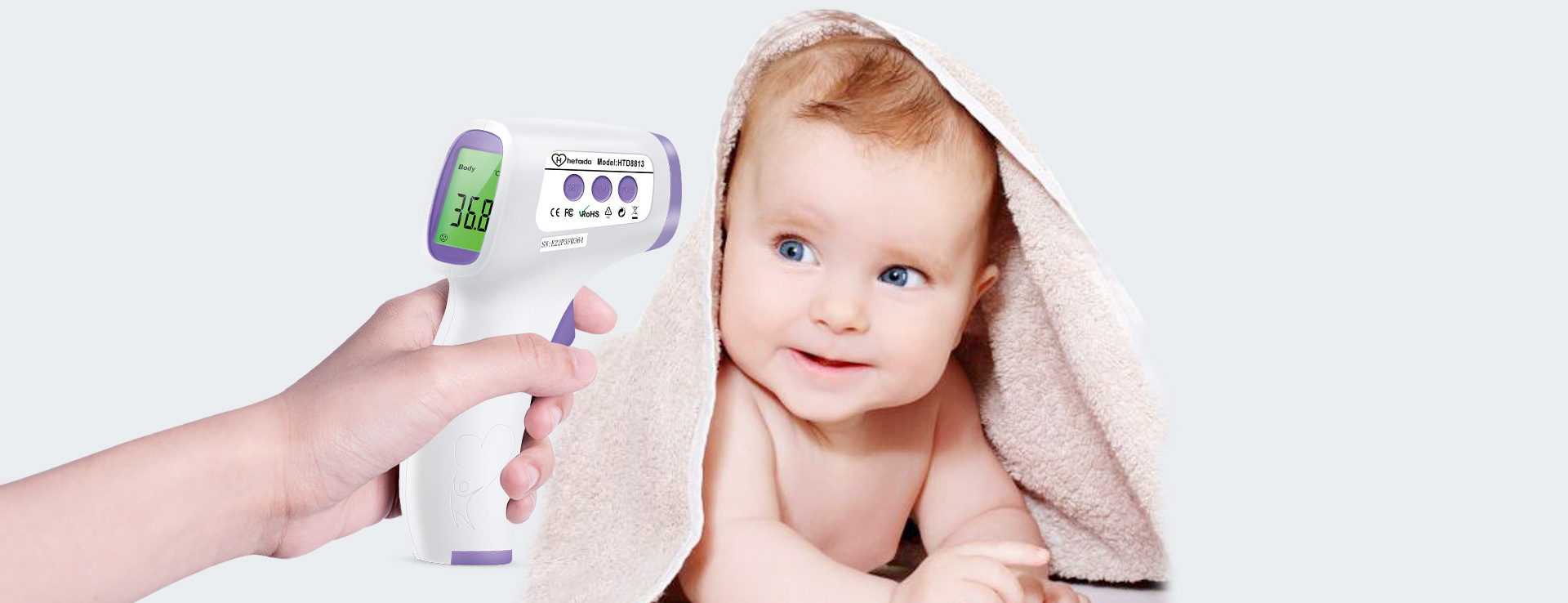 Ó¤¶ùÌåÎÂ¼Æ Ó¤¶ùÌåμÆ