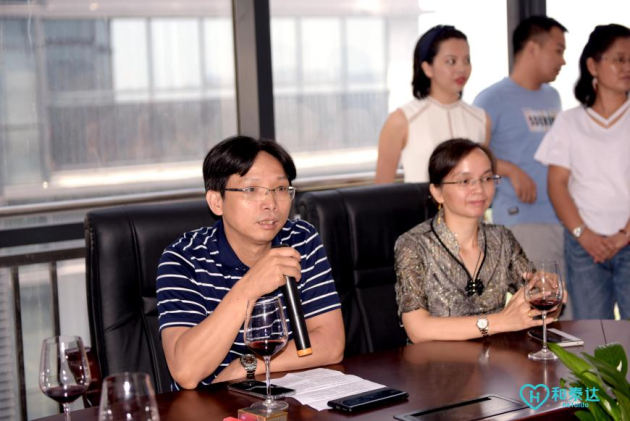 ºÍÌ©´ï ºÍÌ©´ï