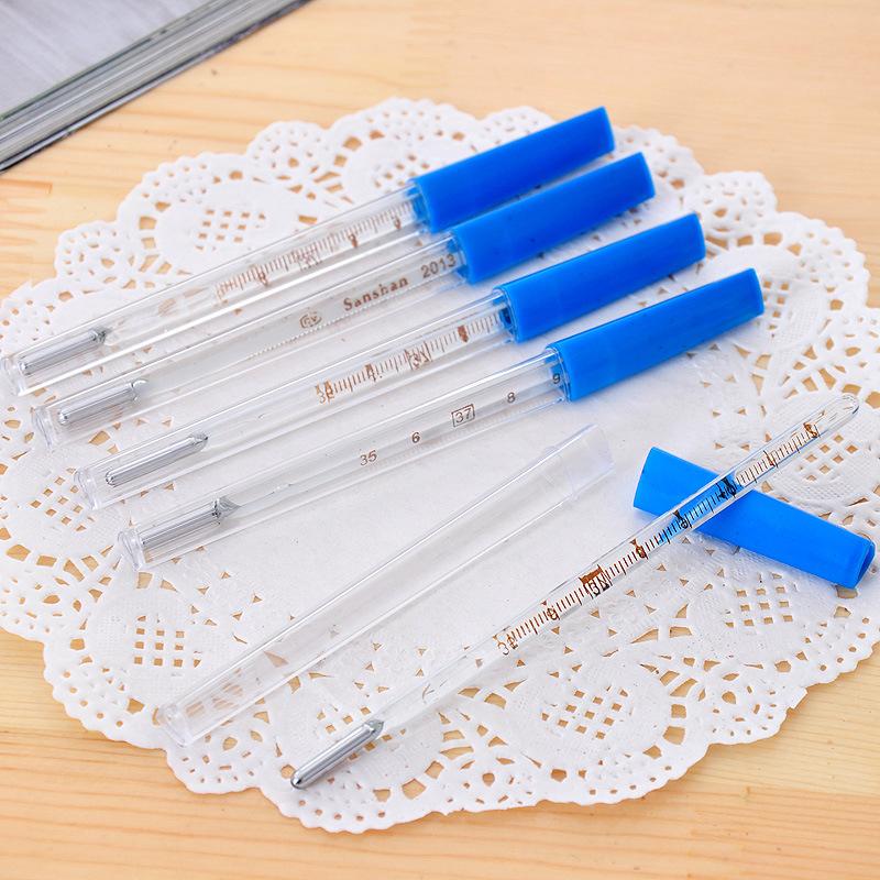 Ë®ÒøÎÂ¶È¼Æ Ë®ÒøÎ¶ȼÆ