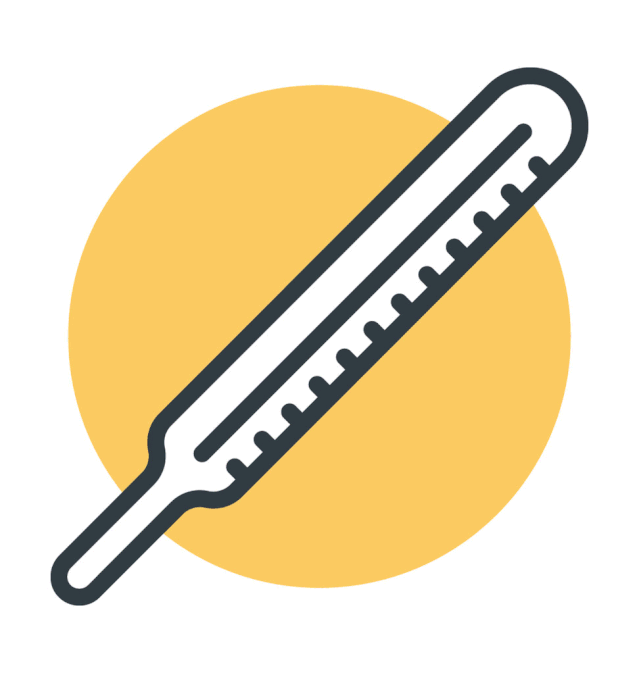 ÌåÎÂ¼Æ ÌåμÆ