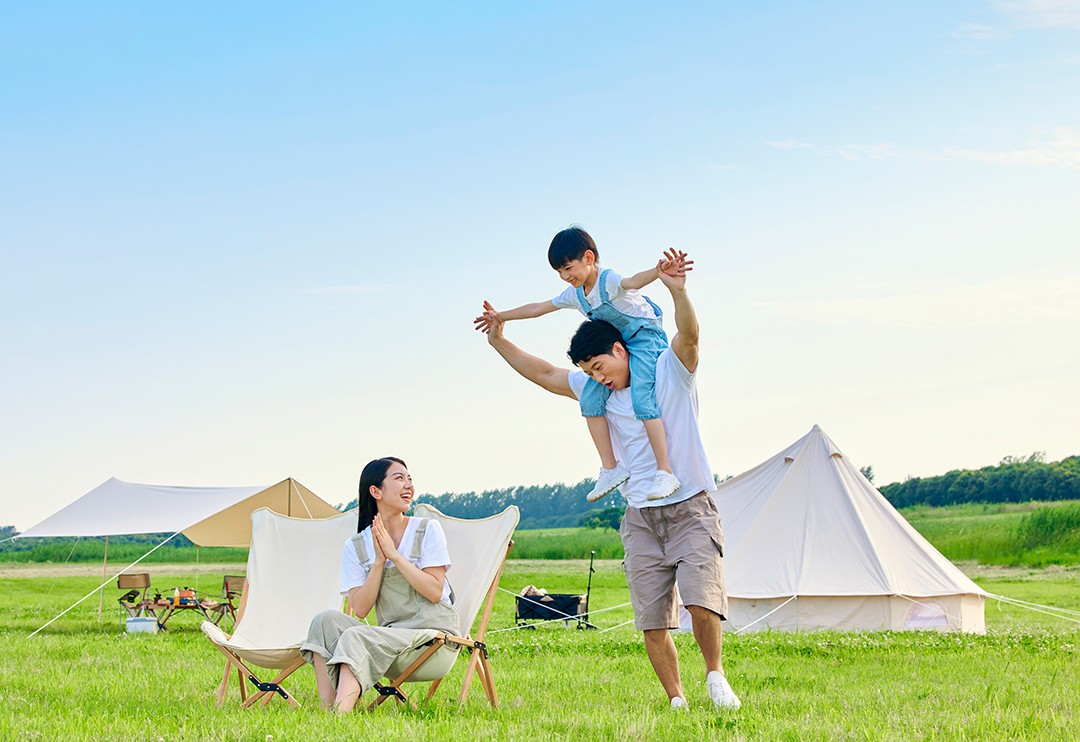 µç×ÓÌåÎÂ¼Æ µç×ÓÌåμÆ