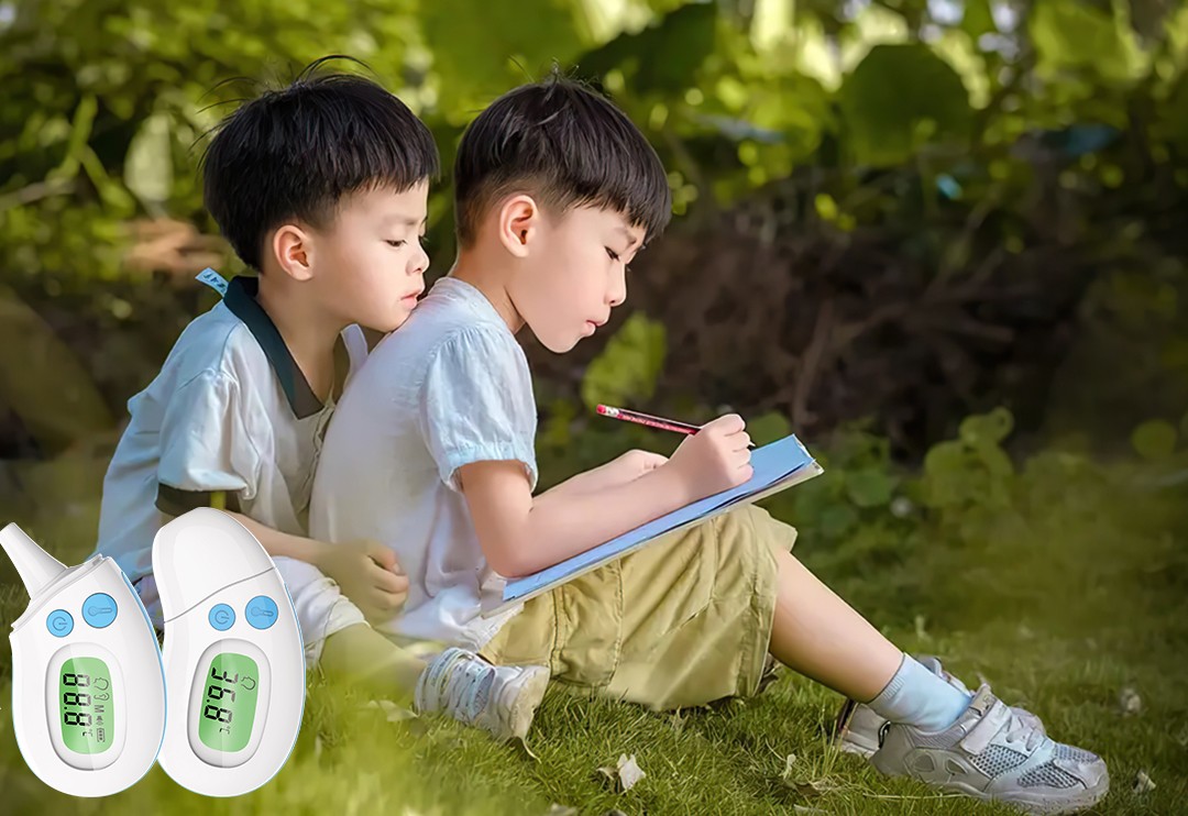 µç×ÓÌåÎÂ¼Æ µç×ÓÌåμÆ