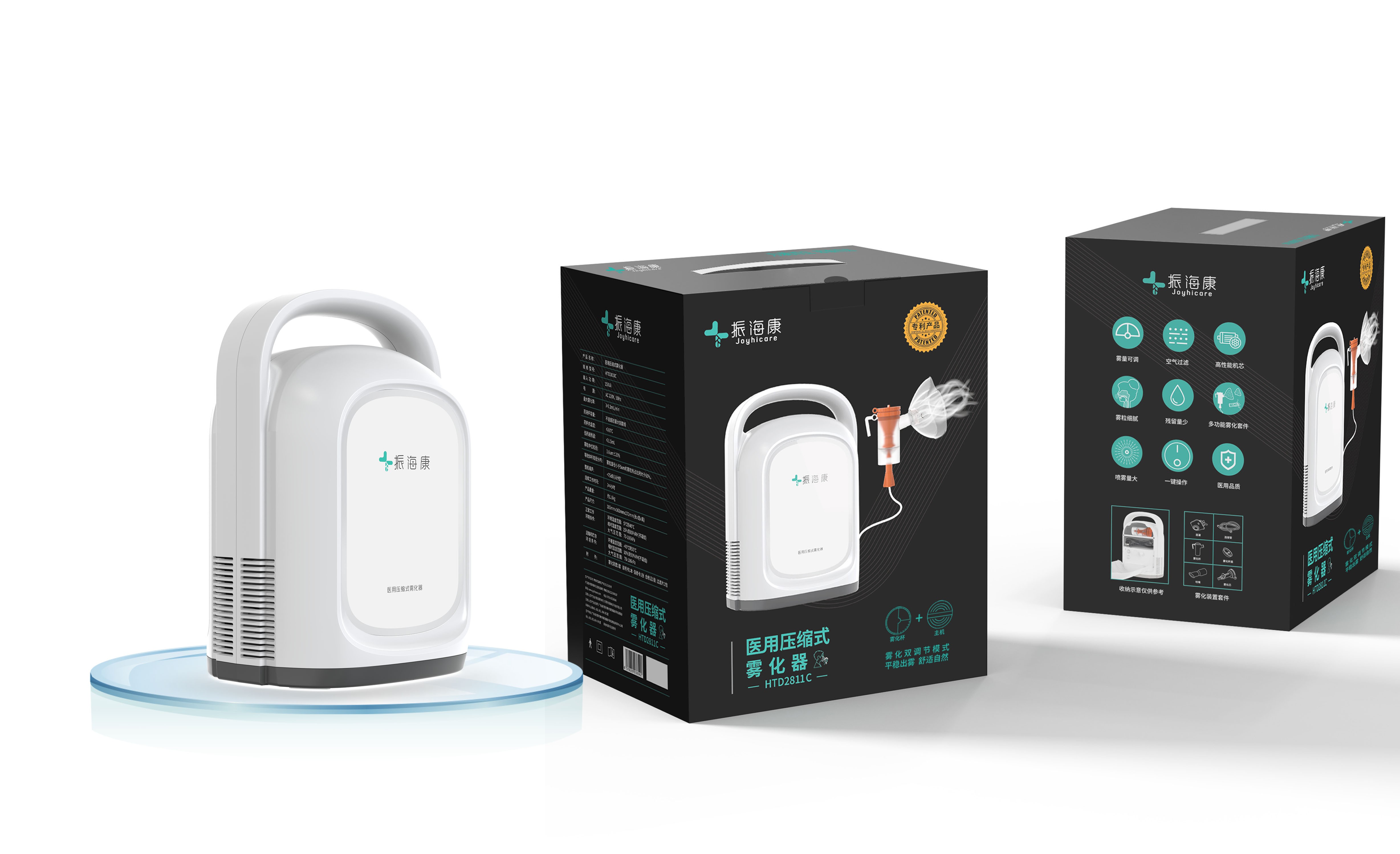 µç×ÓÌåÎÂ¼Æ µç×ÓÌåμÆ