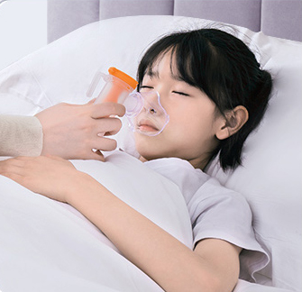 µç×ÓÌåÎÂ¼Æ µç×ÓÌåμÆ