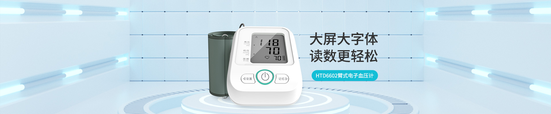 1xBET Signup(й)-ٷվ