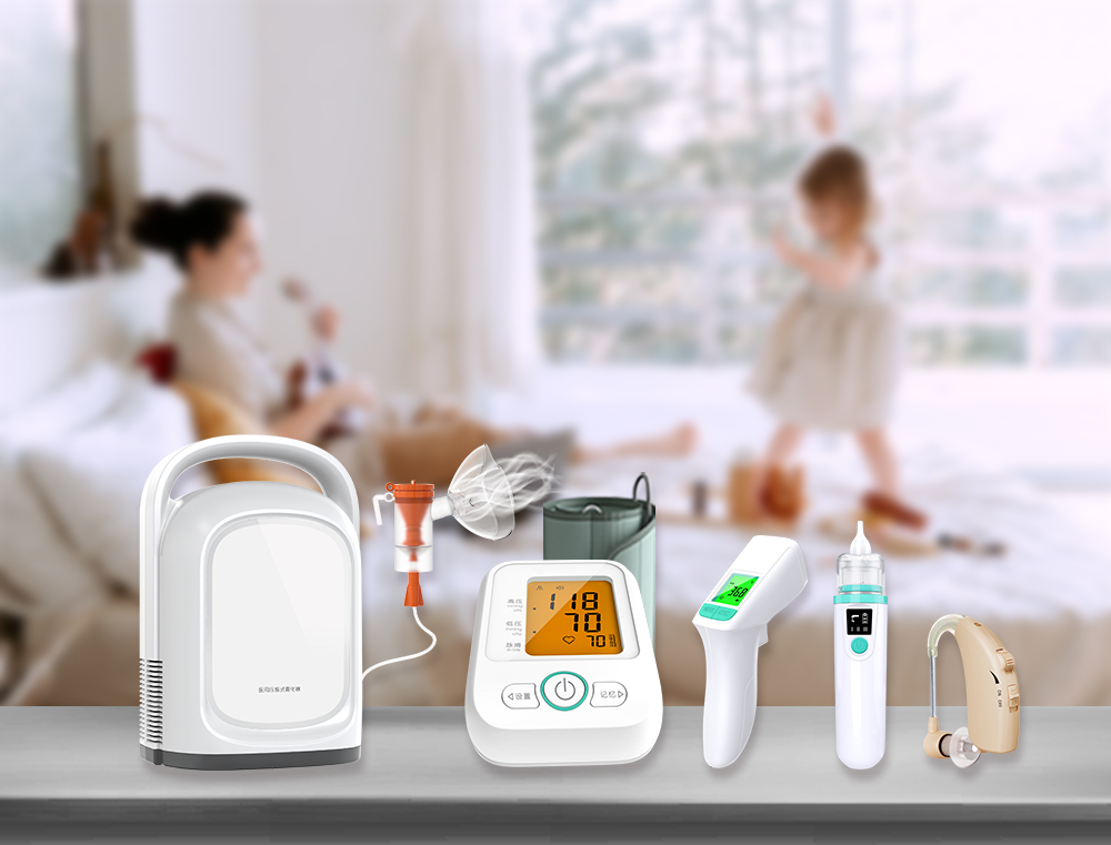 µç×ÓÌåÎÂ¼Æ µç×ÓÌåμÆ