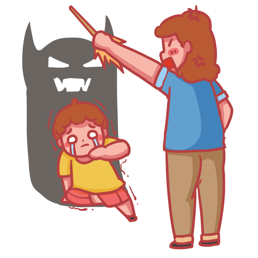 µç×ÓÌåÎÂ¼Æ µç×ÓÌåμÆ