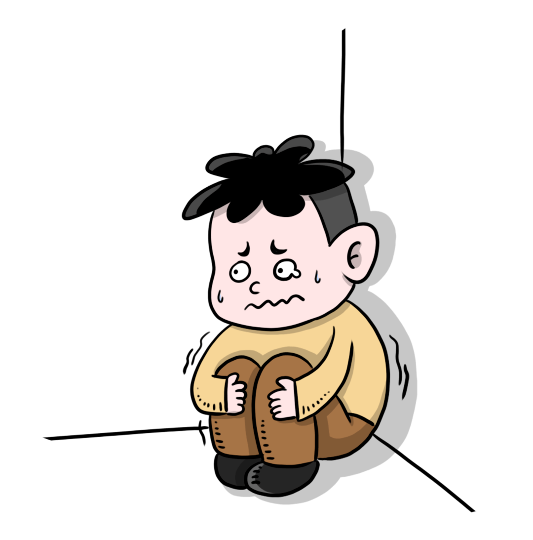 µç×ÓÌåÎÂ¼Æ µç×ÓÌåμÆ