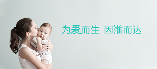 µç×ÓÌåÎÂ¼Æ µç×ÓÌåμÆ