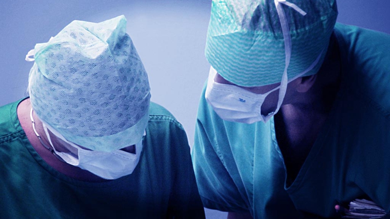 µç×ÓÌåÎÂ¼Æ µç×ÓÌåμÆ