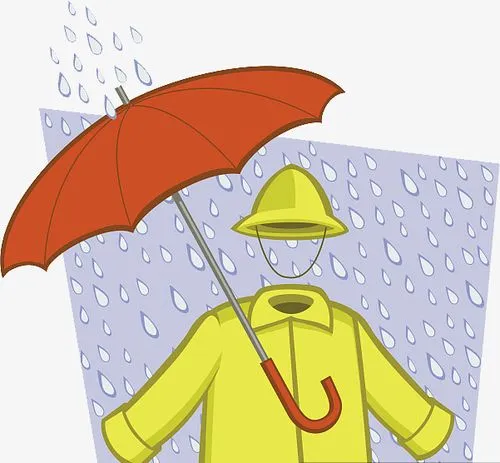 µç×ÓÌåÎÂ¼Æ µç×ÓÌåμÆ