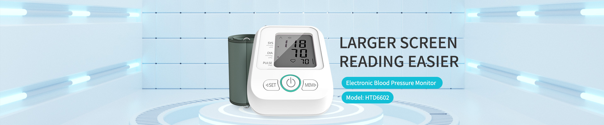 1xBET Signup(й)-ٷվ