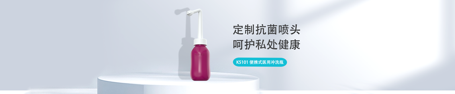 1xBET Signup(й)-ٷվ