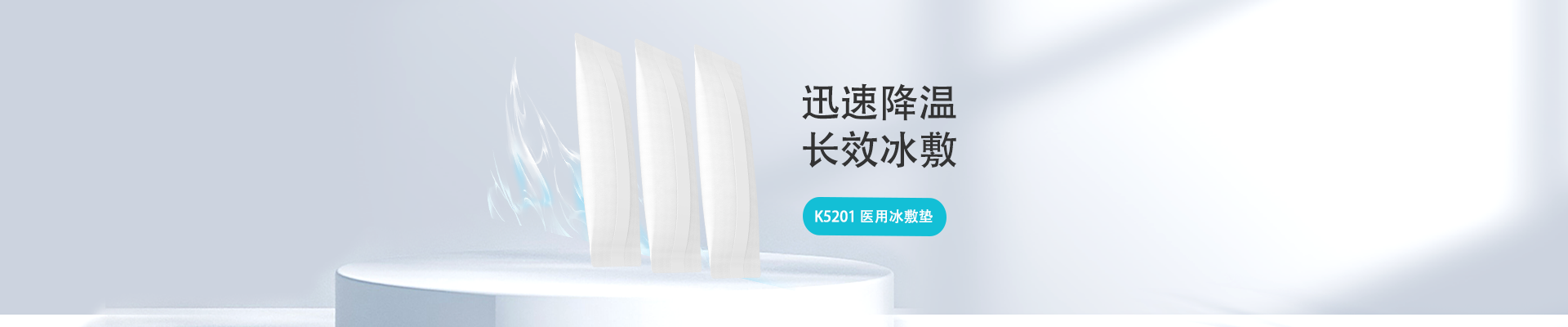 1xBET Signup(й)-ٷվ