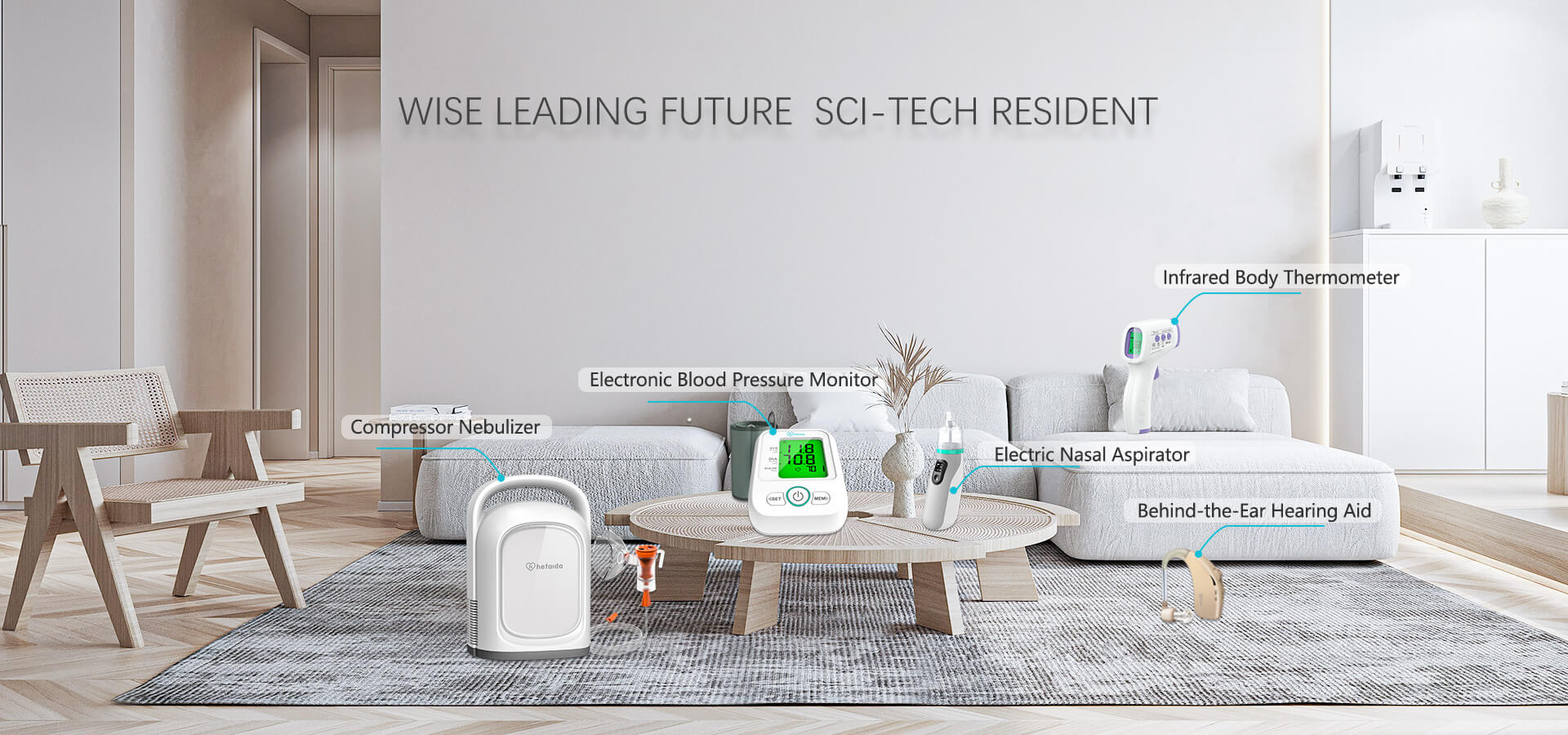 1xBET Signup(й)-ٷվ