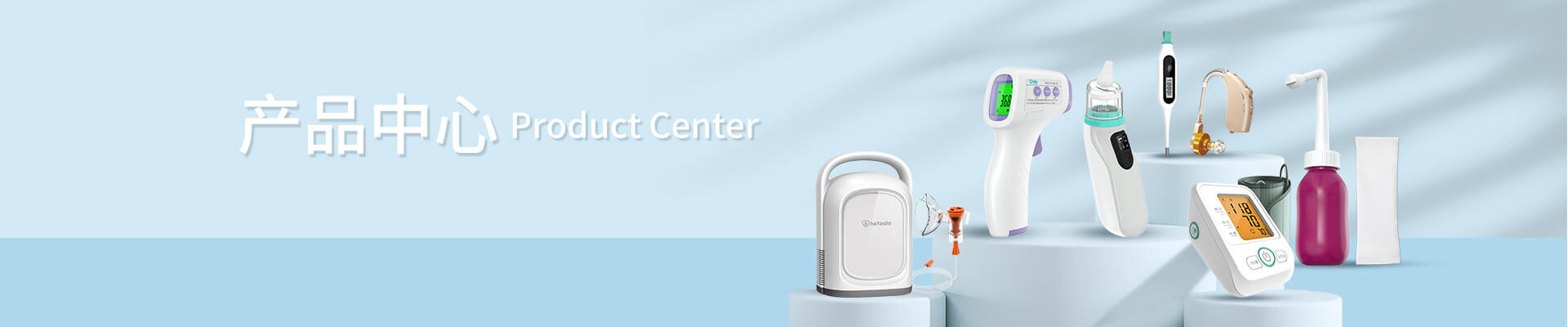 1xBET Signup(й)-ٷվ