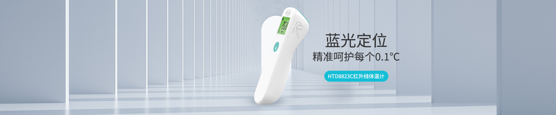 1xBET Signup(й)-ٷվ