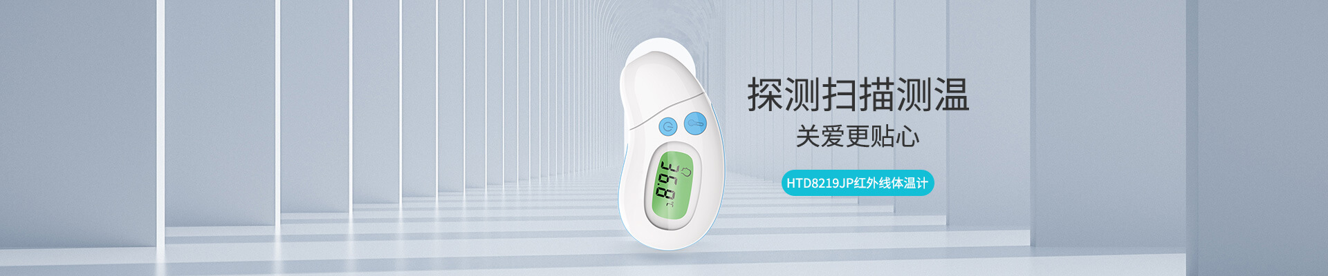 1xBET Signup(й)-ٷվ