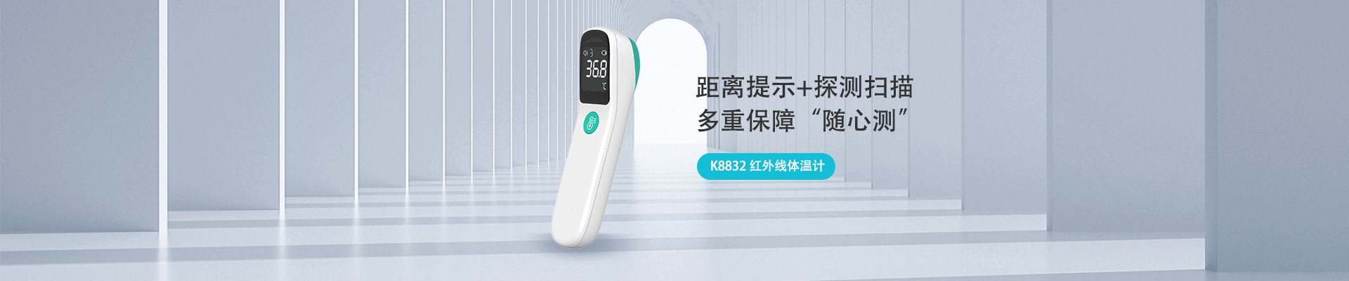 1xBET Signup(й)-ٷվ