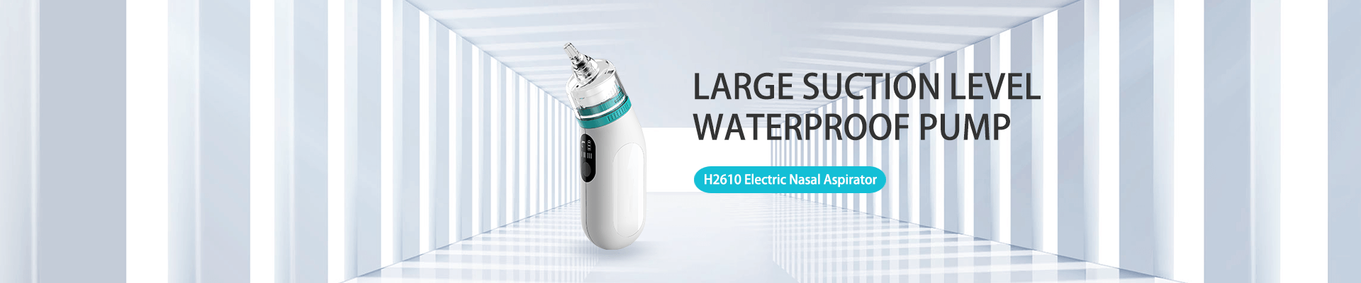 1xBET Signup(й)-ٷվ