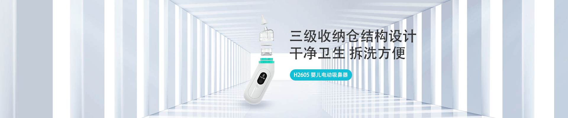 1xBET Signup(й)-ٷվ