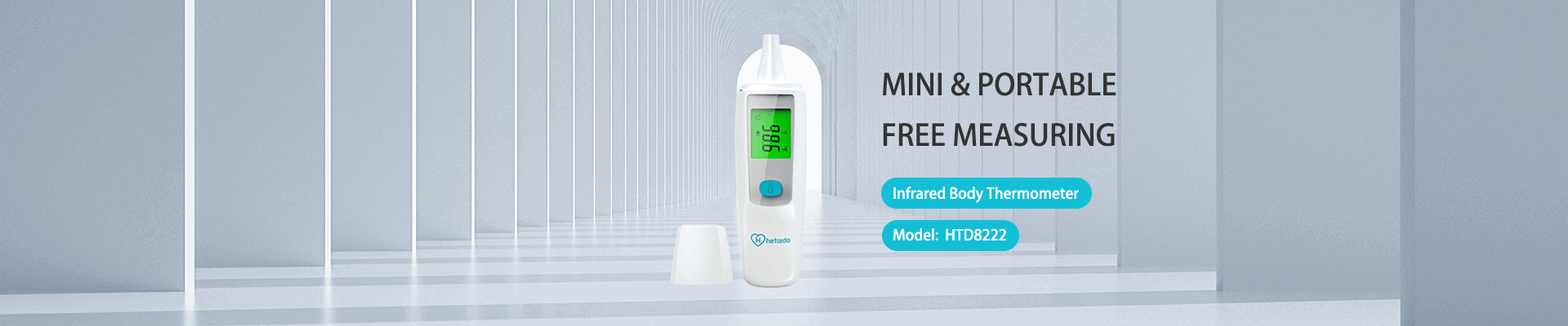 1xBET Signup(й)-ٷվ