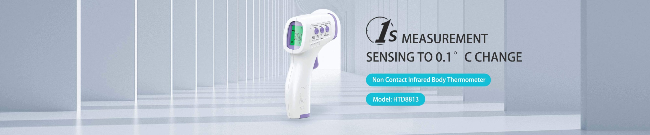 1xBET Signup(й)-ٷվ