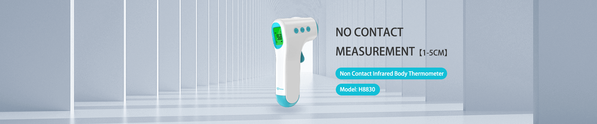 1xBET Signup(й)-ٷվ