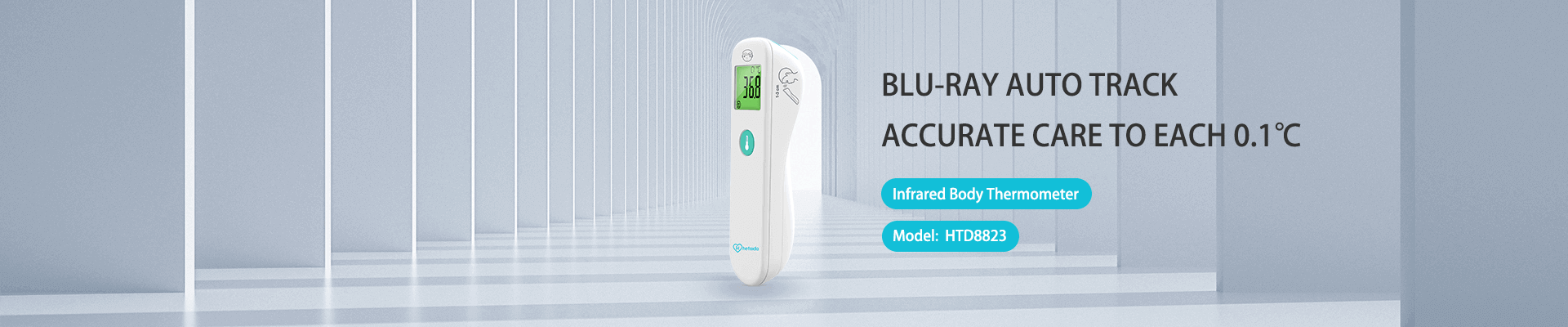 1xBET Signup(й)-ٷվ