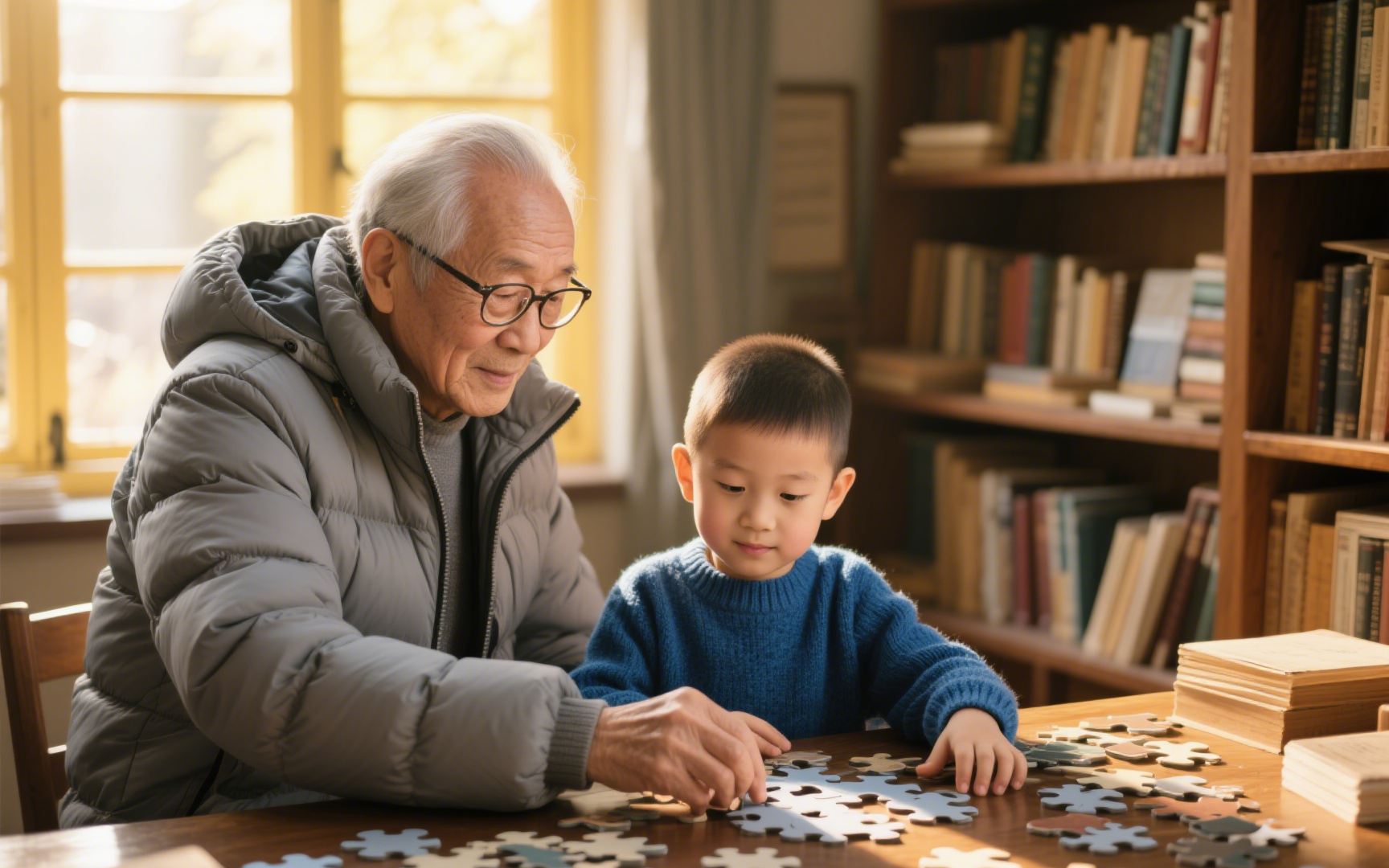 infrared thermometer