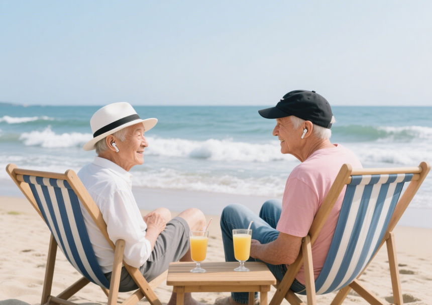 infrared thermometer infrared thermometer