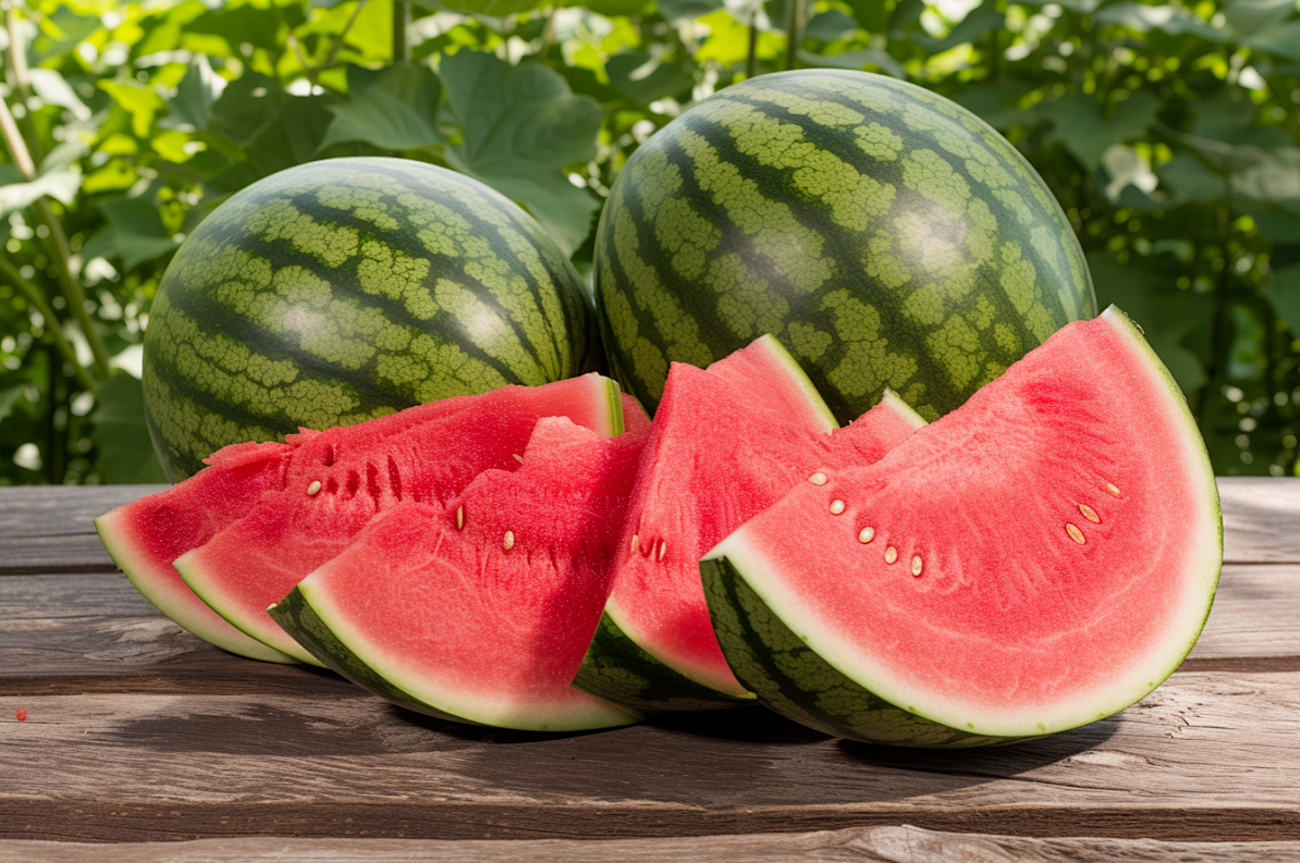 infrared thermometer infrared thermometer