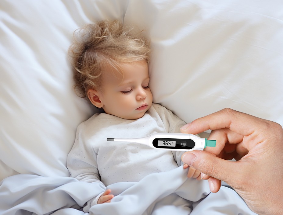 infrared thermometer infrared thermometer