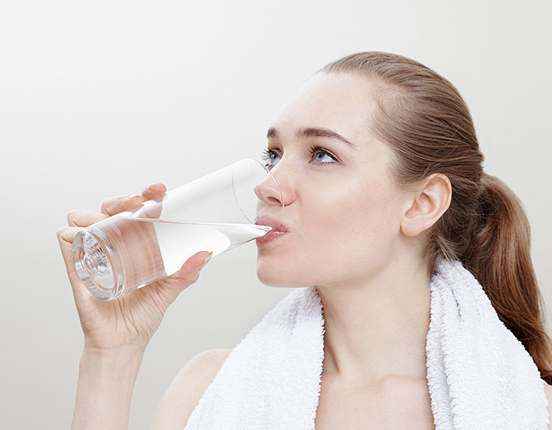 infrared thermometer infrared thermometer