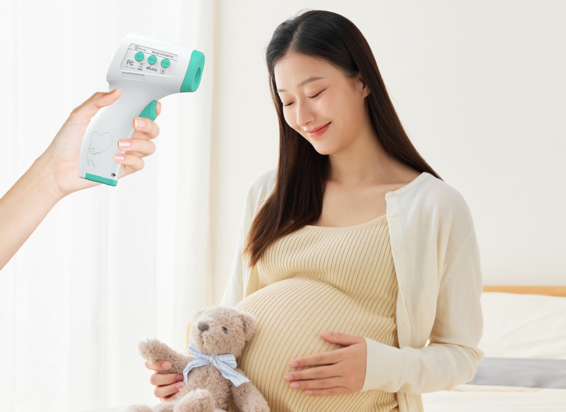 infrared thermometer infrared thermometer