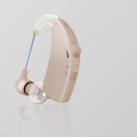 1xBET Signup(й)-ٷվ