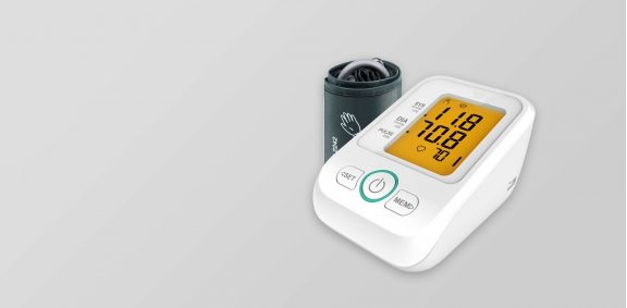 1xBET Signup(й)-ٷվ