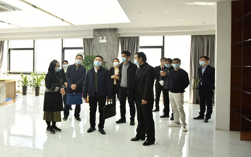 ݸйžֳָԬһݰƼе