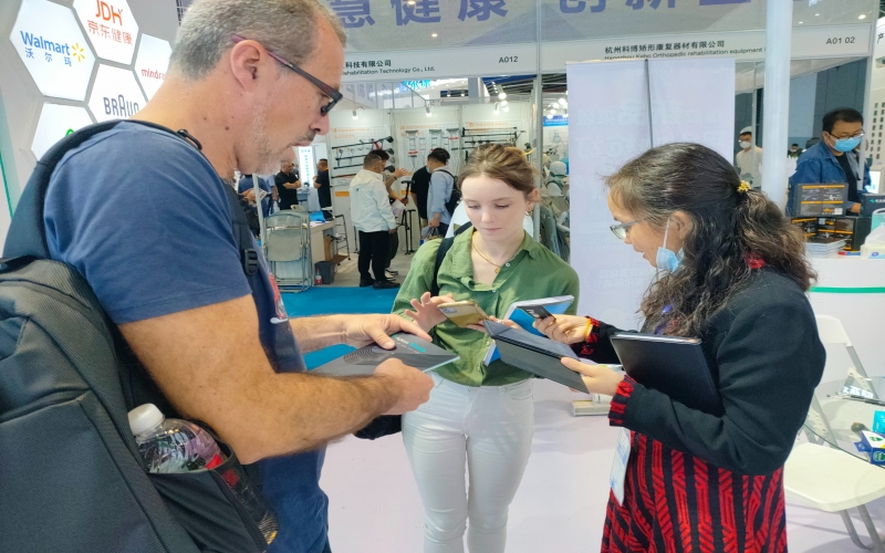 Ʒ+һݸ1XBETҽȫ߲ƷCMEF~