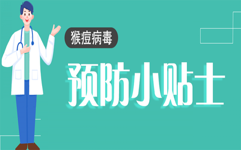 ﶻǼӵġЩ֪ʶһҪʶ